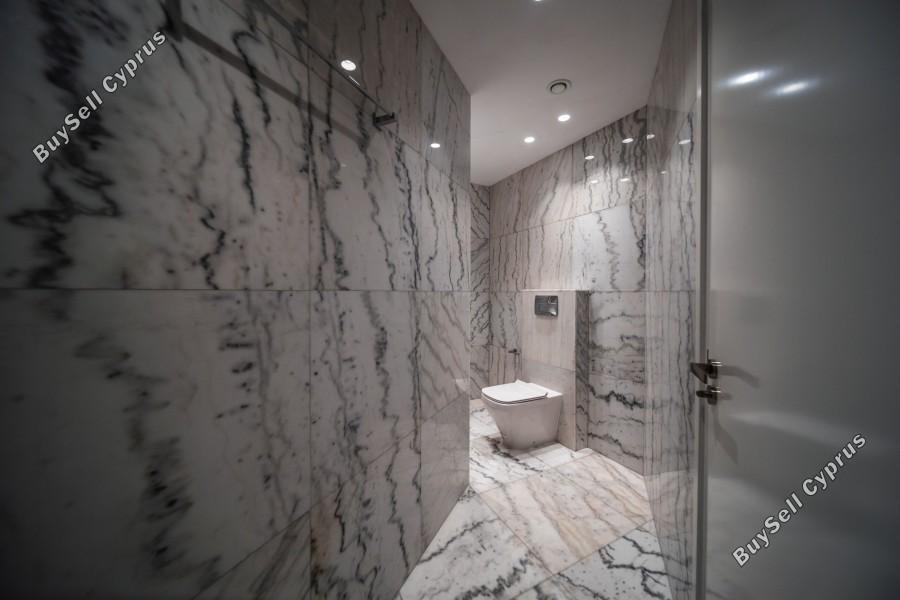 2 bedroom apartment for rent kato paphos universal paphos 8359295 image 15846776