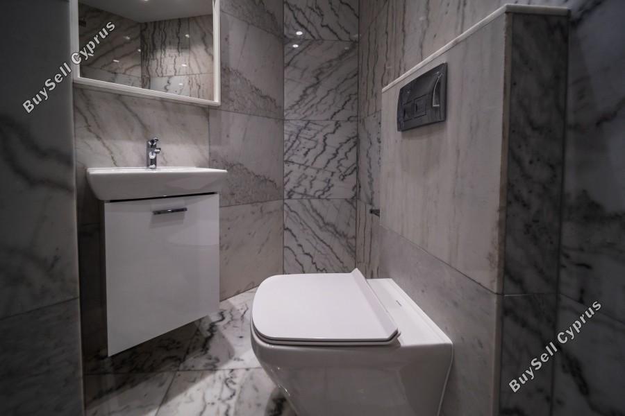 2 bedroom apartment for rent kato paphos universal paphos 8359295 image 15846778