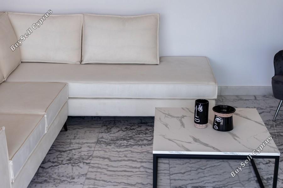 2 bedroom apartment for rent kato paphos universal paphos 8359295 image 15846781