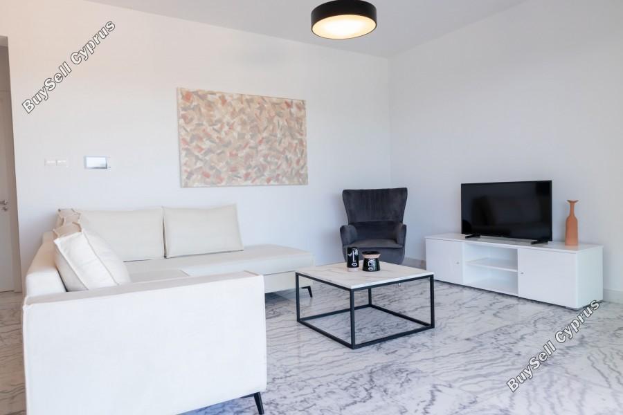 2 bedroom apartment for rent kato paphos universal paphos 8359295 image 15846782