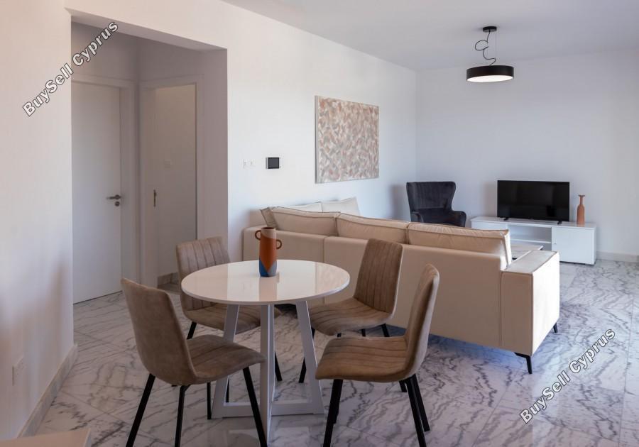 2 bedroom apartment for rent kato paphos universal paphos 8359295 image 15846784