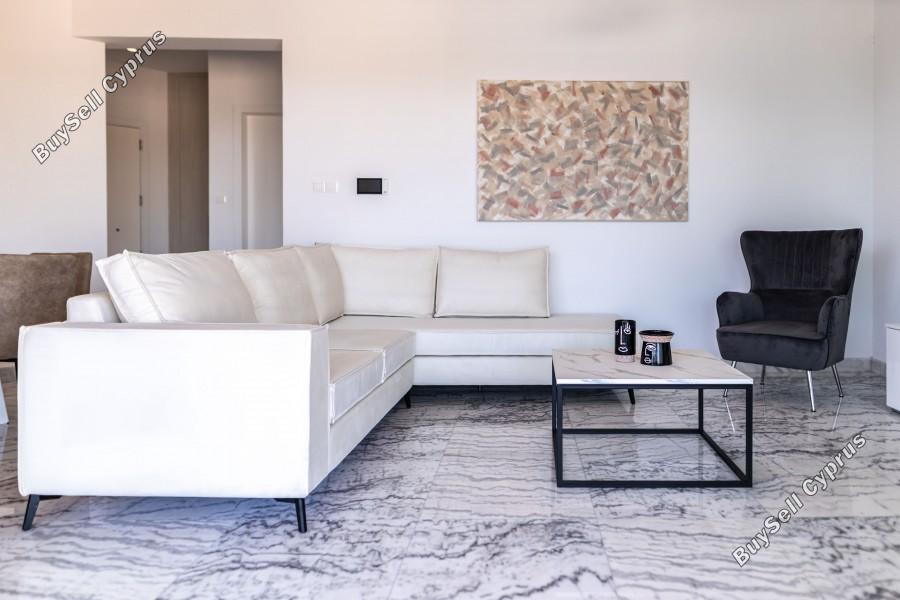 2 bedroom apartment for rent kato paphos universal paphos 8359295 image 15846785