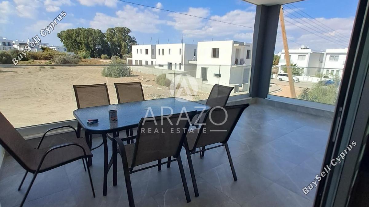 2 bedroom apartment for rent livadia larnacas larnaca 7867295 image 10909323