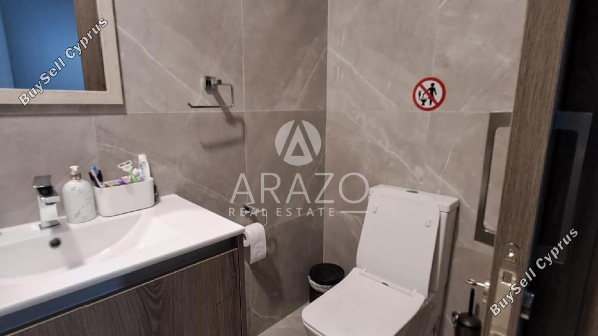 2 bedroom apartment for rent livadia larnacas larnaca 7867295 image 10909328