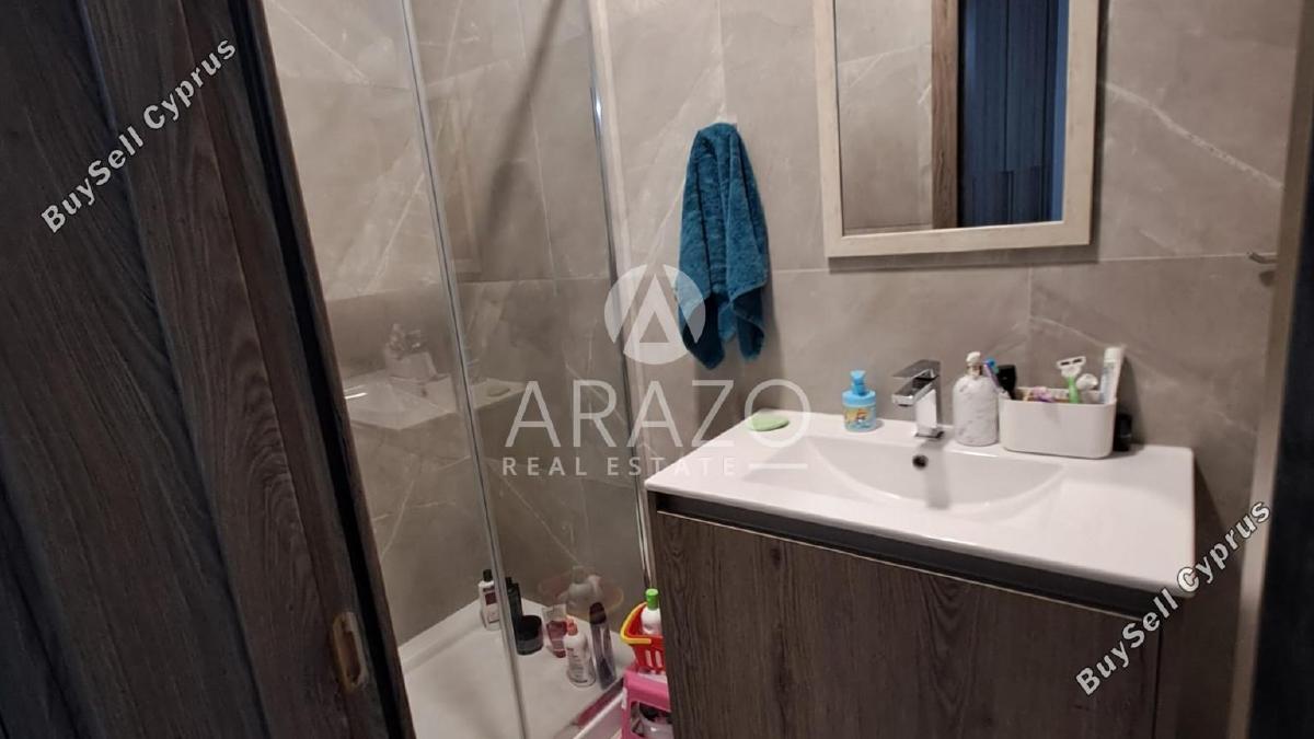 2 bedroom apartment for rent livadia larnacas larnaca 7867295 image 10909329