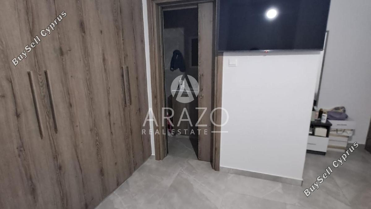 2 bedroom apartment for rent livadia larnacas larnaca 7867295 image 10909331