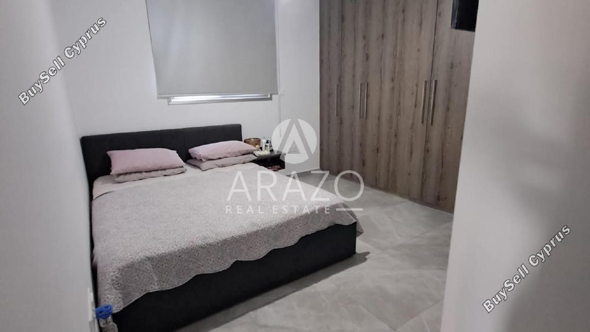 2 bedroom apartment for rent livadia larnacas larnaca 7867295 image 10909332