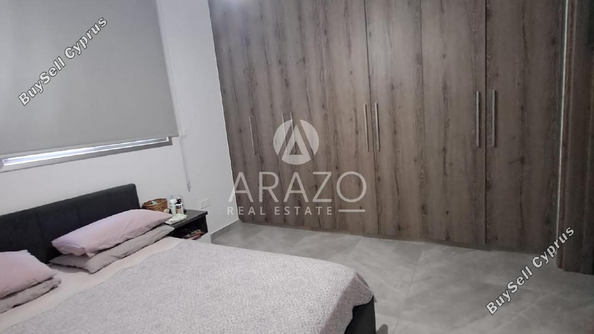 2 bedroom apartment for rent livadia larnacas larnaca 7867295 image 10909334