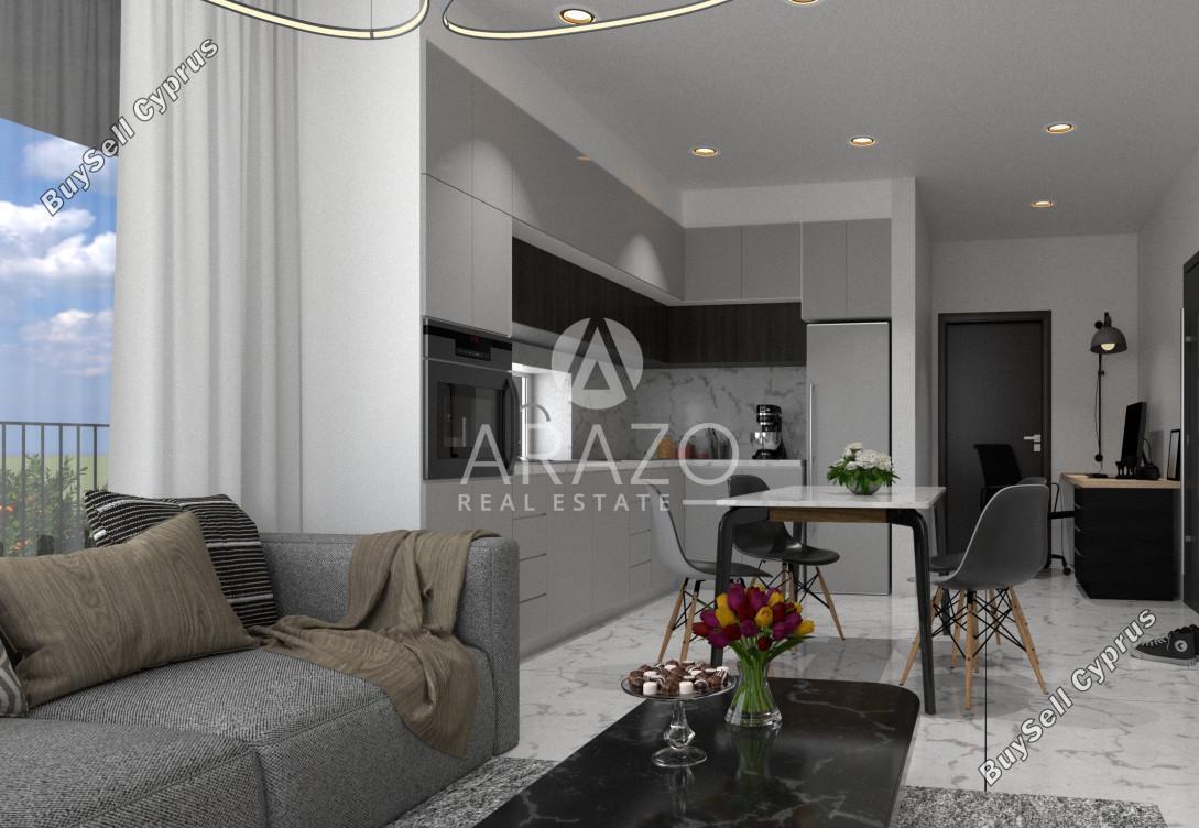 2 bedroom apartment for sale deryneia famagusta 8203295 image 13696788