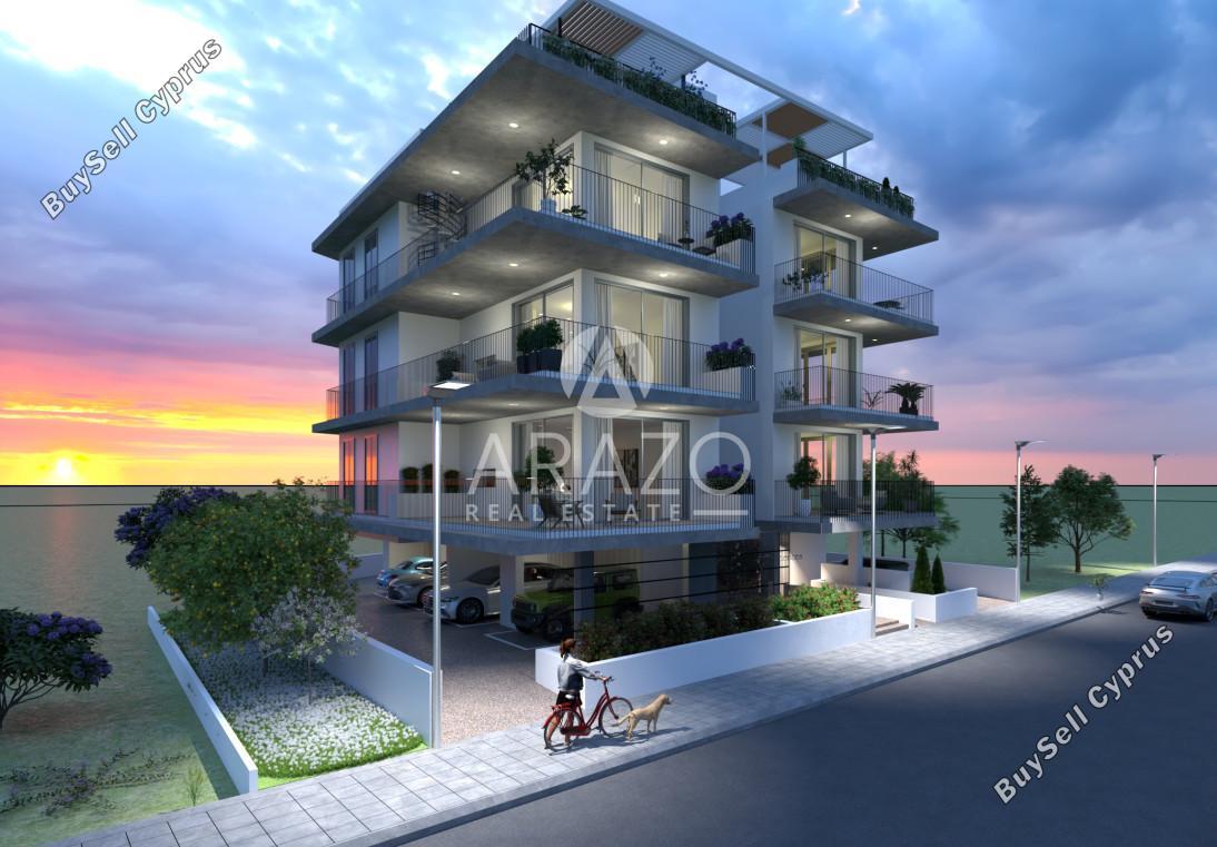 2 bedroom apartment for sale deryneia famagusta 8203295 image 13696793