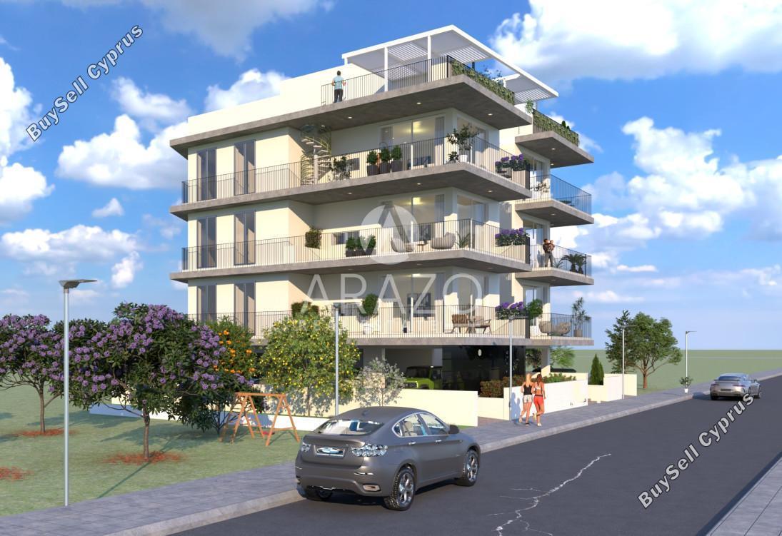 2 bedroom apartment for sale deryneia famagusta 8203295 image 13696797