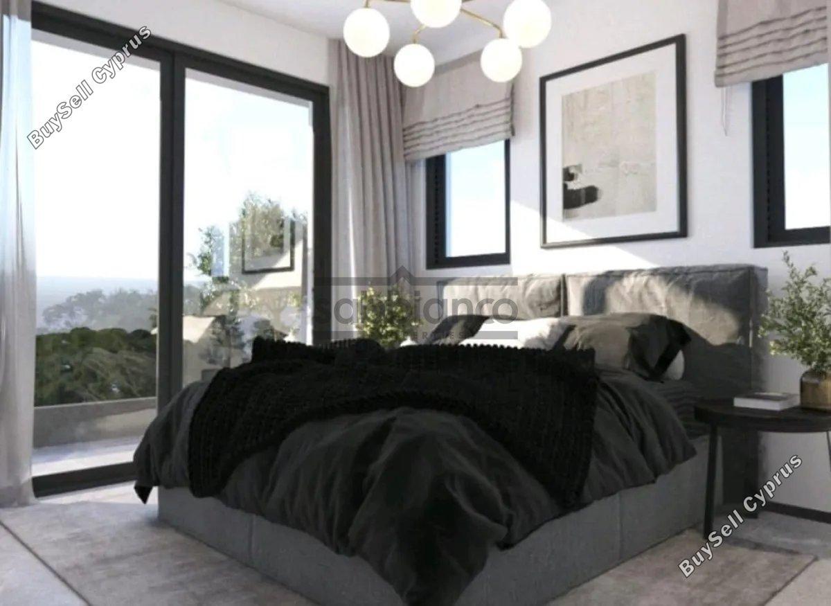 2 bedroom apartment for sale kiti larnaca 8747295 image 16450253