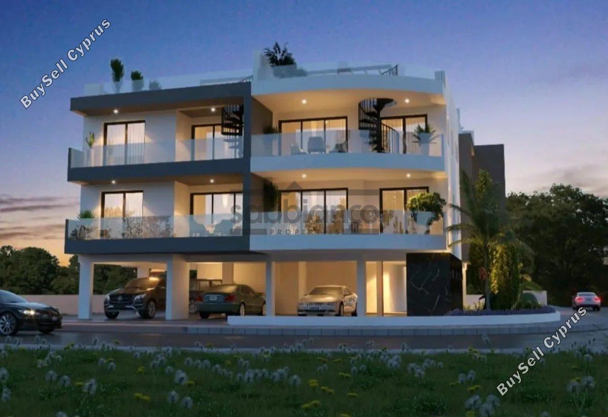 2 bedroom apartment for sale kiti larnaca 8747295 image 16450259