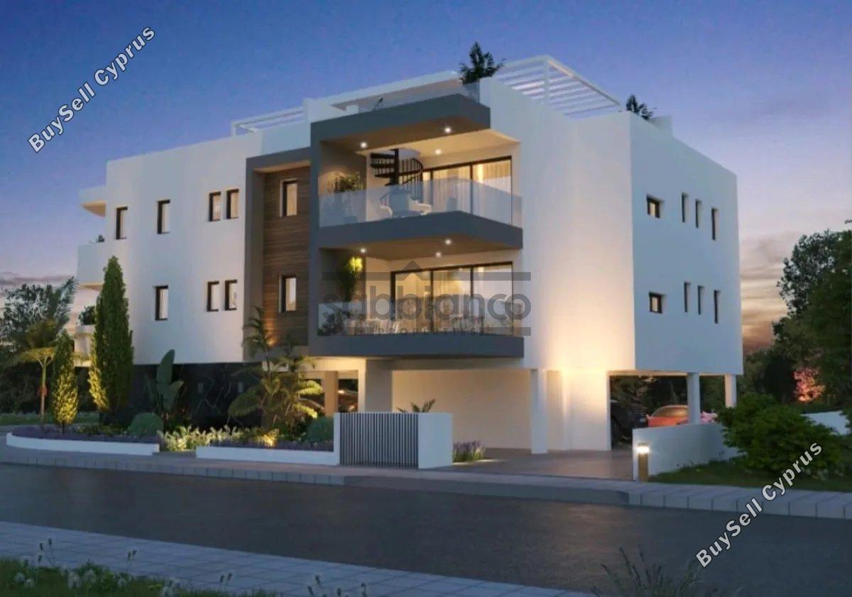 2 bedroom apartment for sale kiti larnaca 8747295 image 16450262