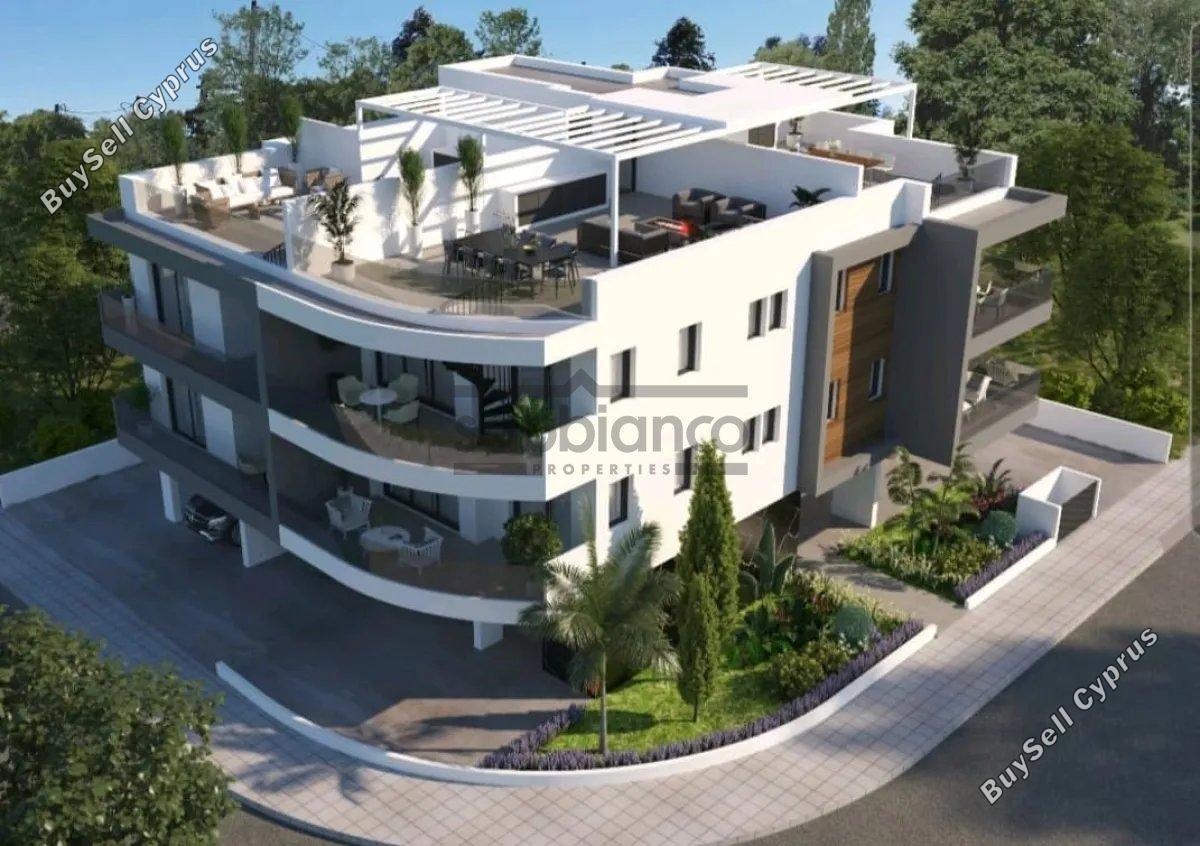 2 bedroom apartment for sale kiti larnaca 8747295 image 16450266