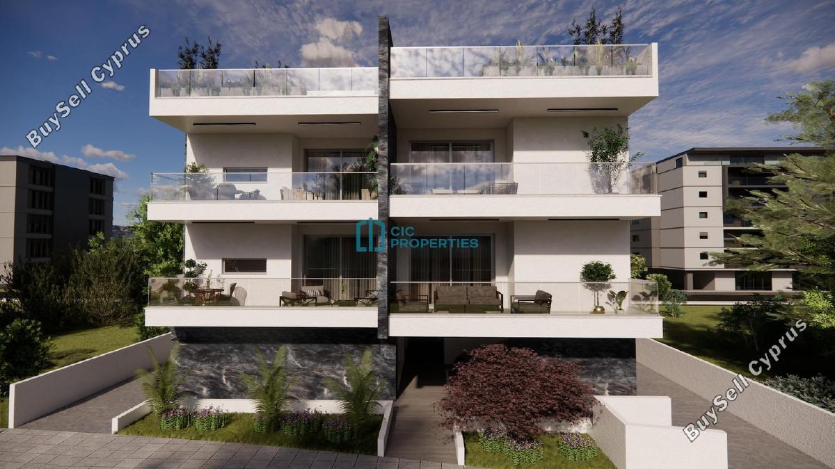 2 bedroom apartment for sale kiti larnaca 8759295 image 16536116