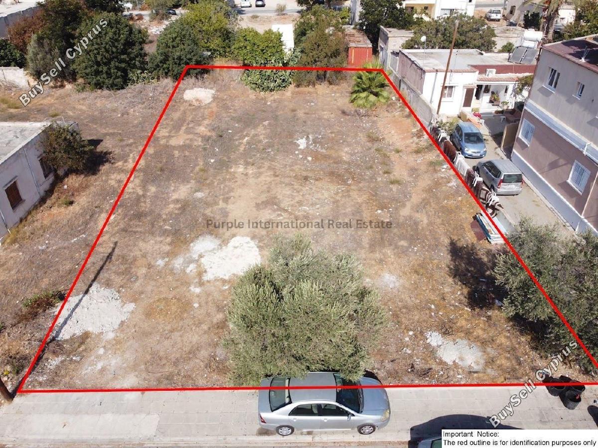2 bedroom apartment for sale koloni paphos 8857295 image 17141798