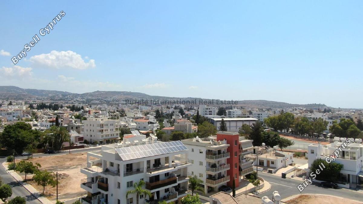 2 bedroom apartment for sale koloni paphos 8857295 image 17141799