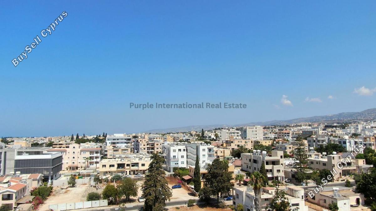 2 bedroom apartment for sale koloni paphos 8857295 image 17141800