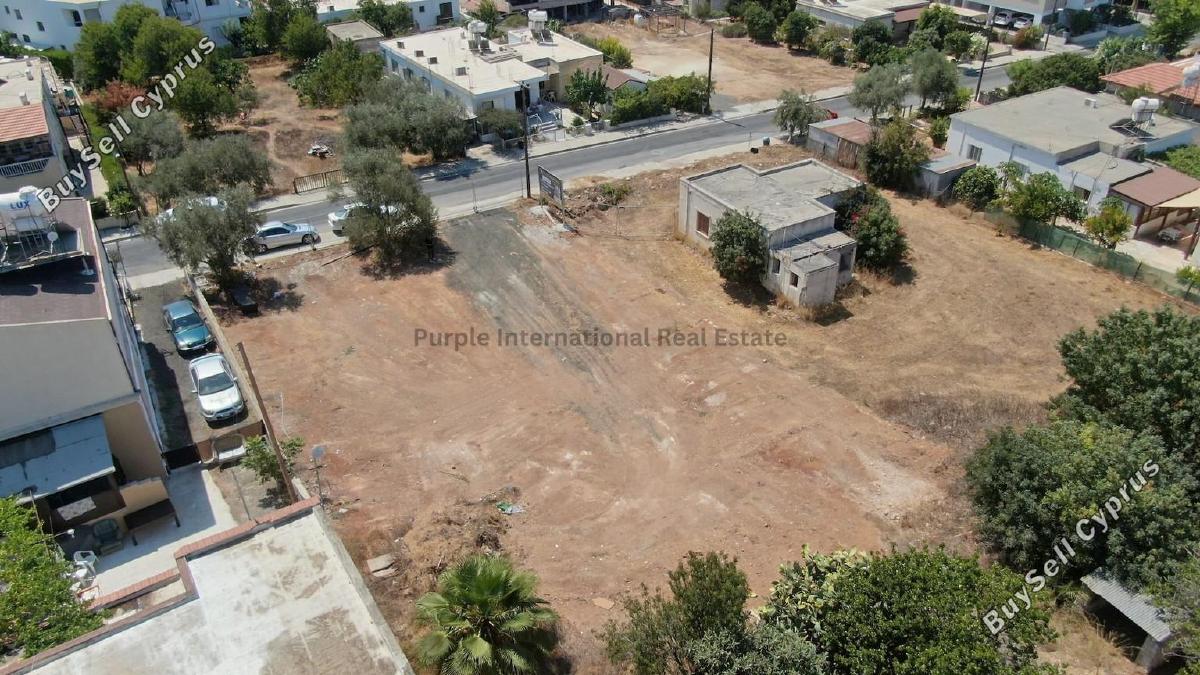 2 bedroom apartment for sale koloni paphos 8857295 image 17141801