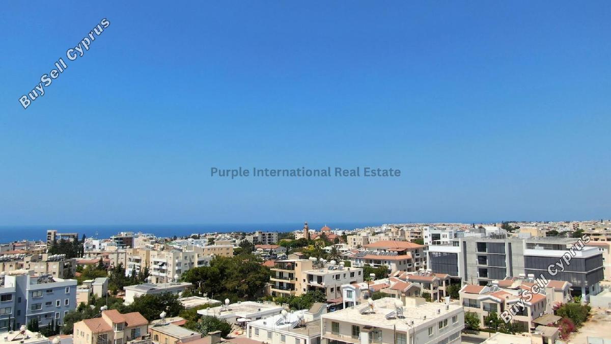 2 bedroom apartment for sale koloni paphos 8857295 image 17141804