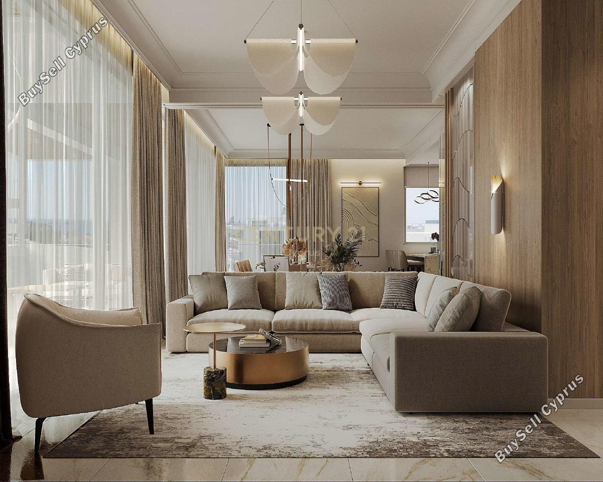 2 bedroom apartment for sale linopetra limassol 8468295 image 16583402