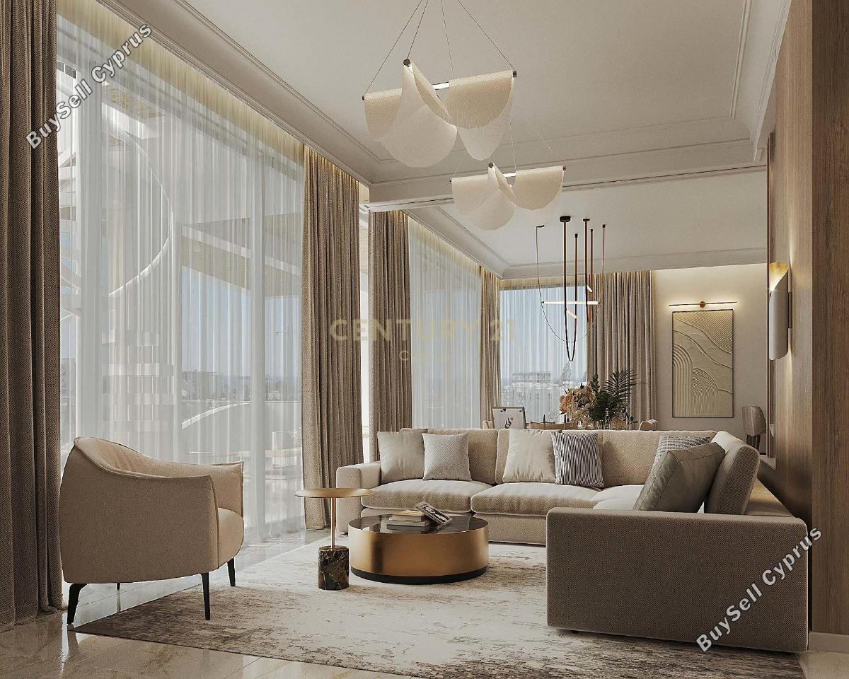 2 bedroom apartment for sale linopetra limassol 8468295 image 16583403