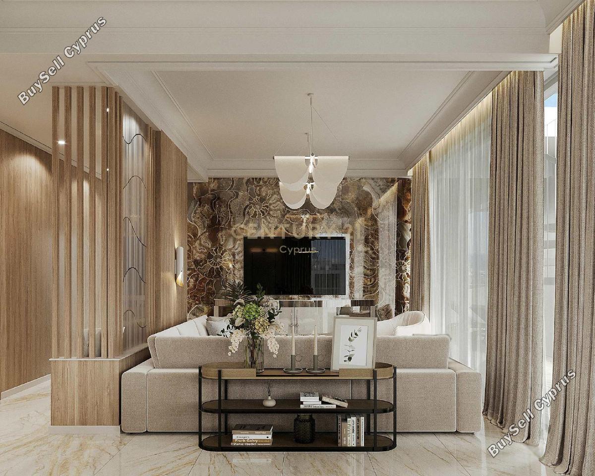 2 bedroom apartment for sale linopetra limassol 8468295 image 16583404
