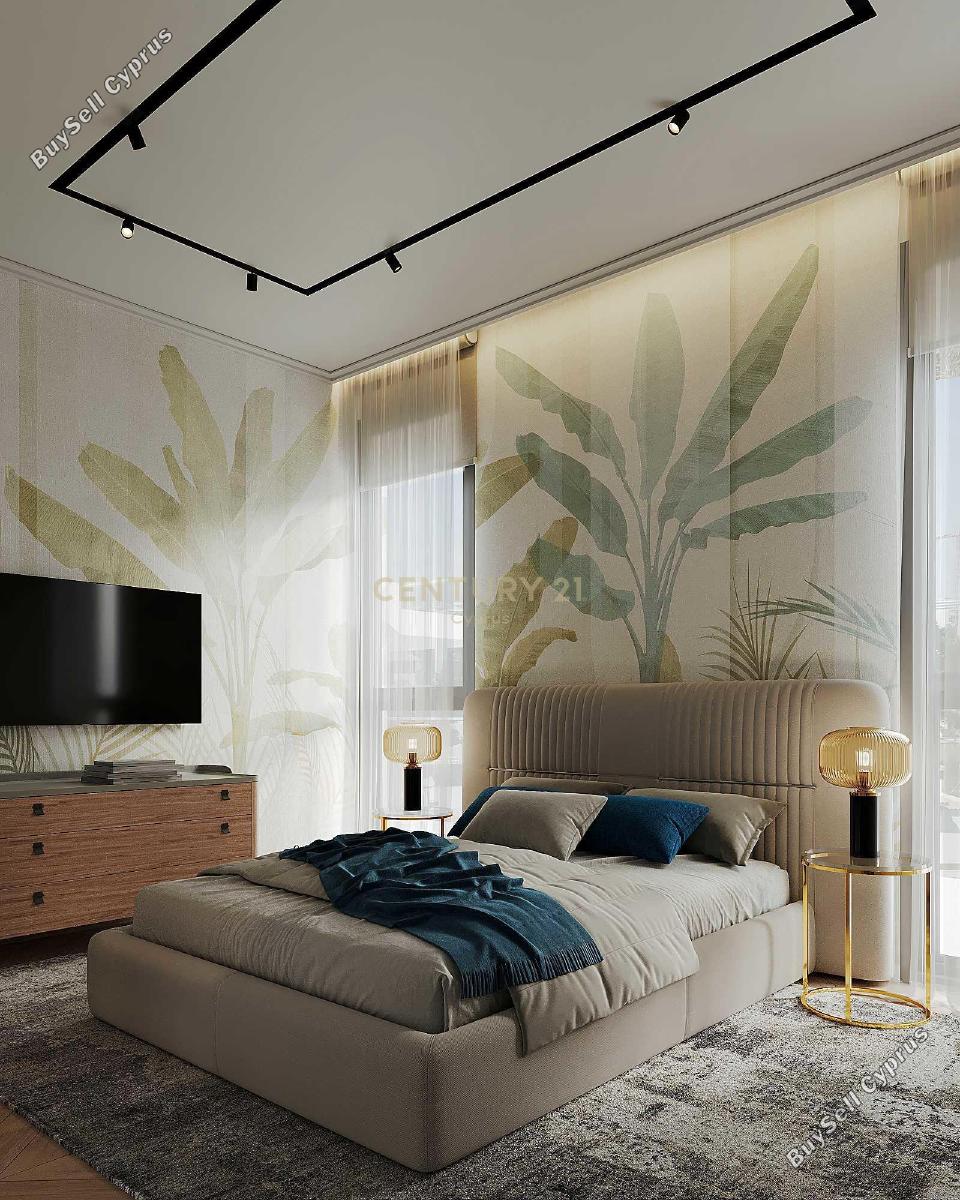 2 bedroom apartment for sale linopetra limassol 8468295 image 16583406