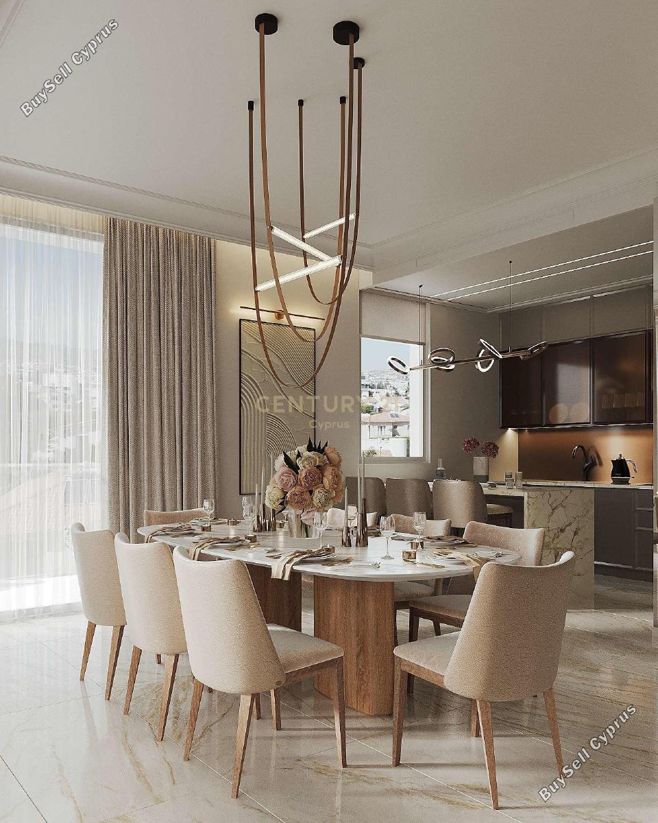 2 bedroom apartment for sale linopetra limassol 8468295 image 16583408