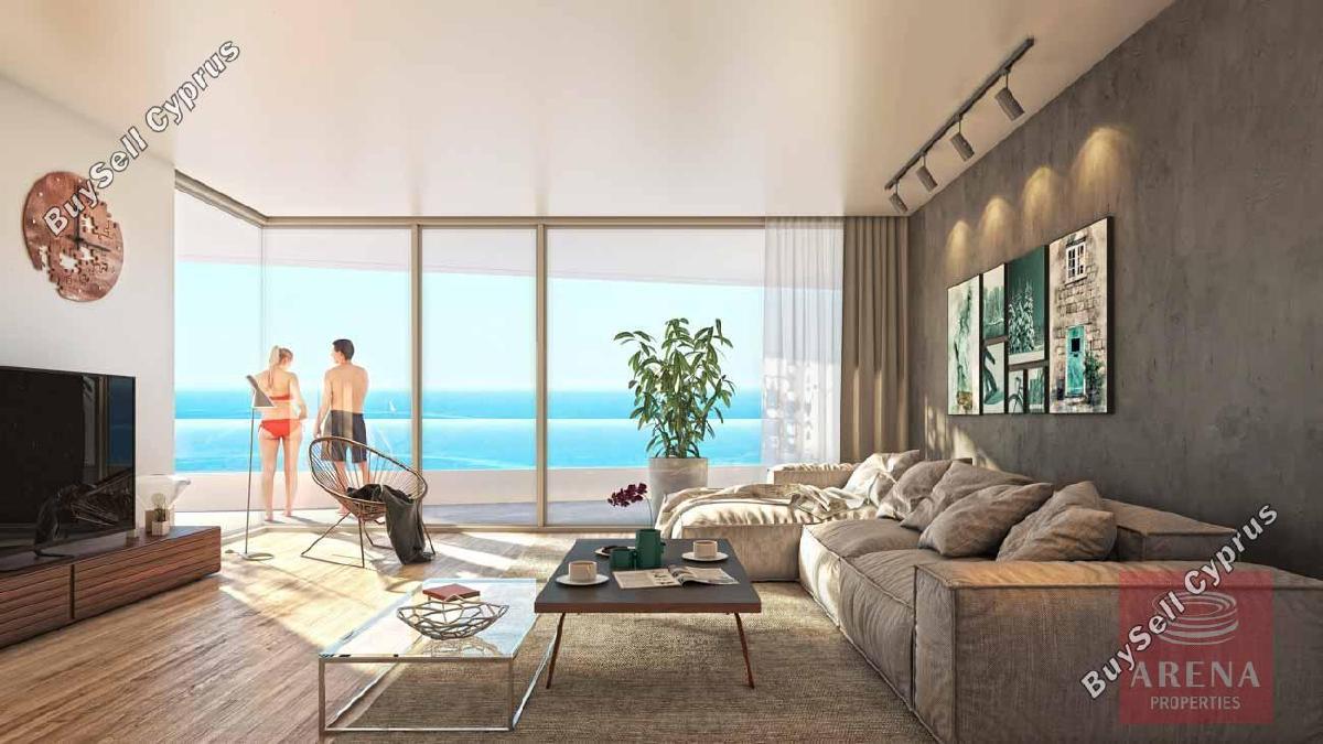 2 bedroom apartment for sale mackenzie larnaca 1269295 image 13156046