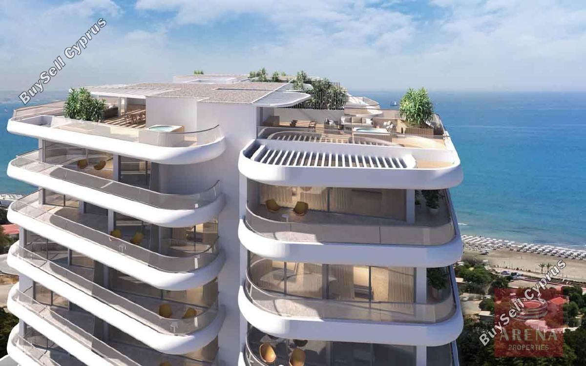 2 bedroom apartment for sale mackenzie larnaca 1269295 image 13156047
