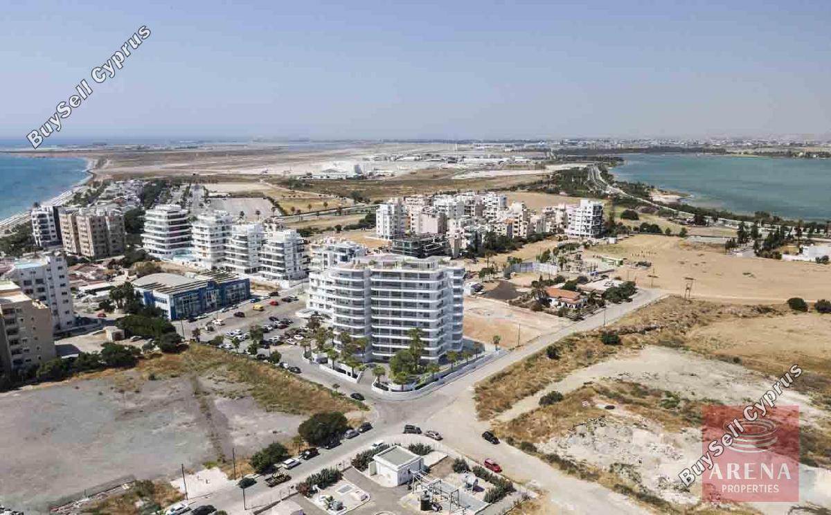 2 bedroom apartment for sale mackenzie larnaca 1269295 image 13156049