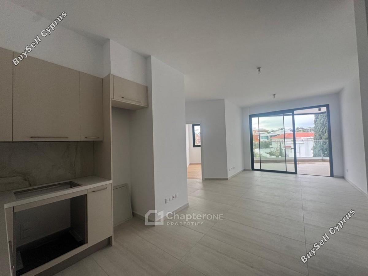2 bedroom apartment for sale makedonitissa nicosia 8360295 image 14545515