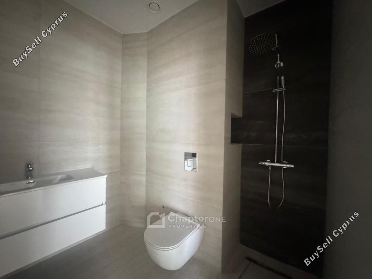 2 bedroom apartment for sale makedonitissa nicosia 8360295 image 14545517