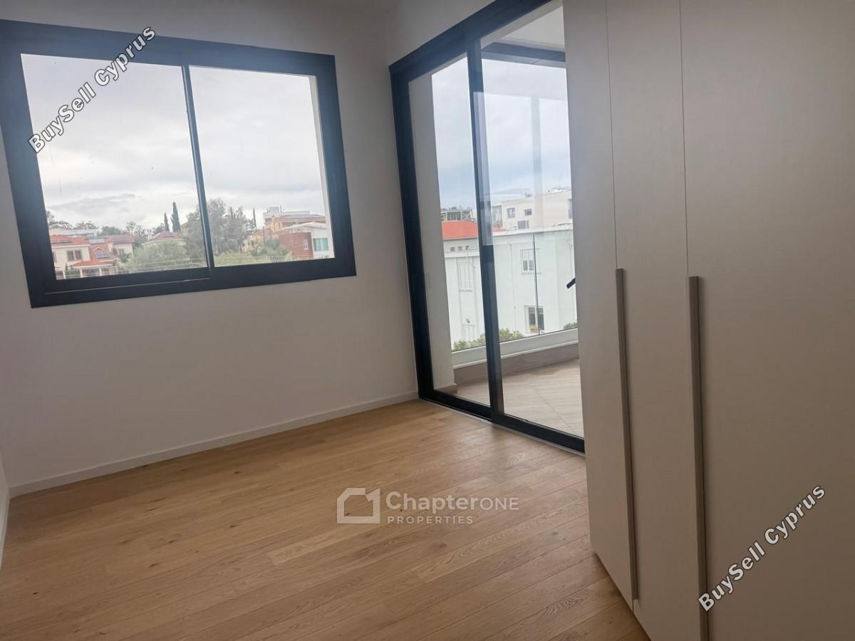 2 bedroom apartment for sale makedonitissa nicosia 8360295 image 14545519