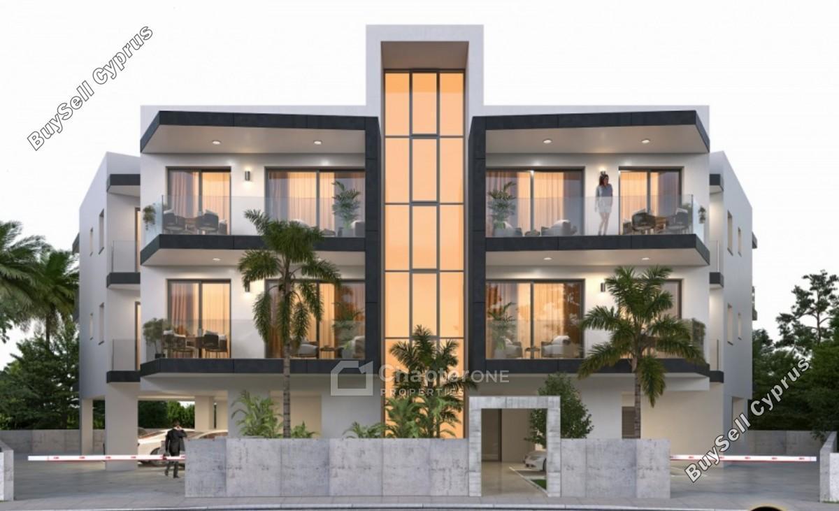 2 bedroom apartment for sale makedonitissa nicosia 8360295 image 14545531