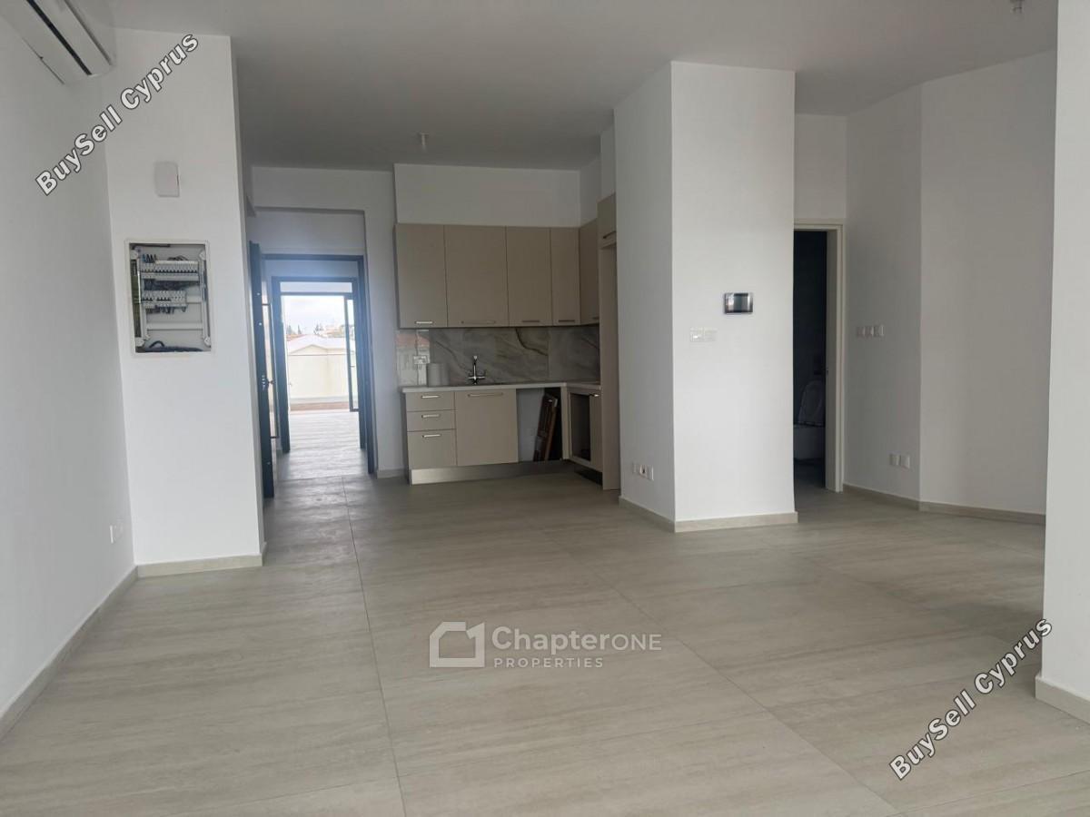 2 bedroom apartment for sale makedonitissa nicosia 8360295 image 14751700