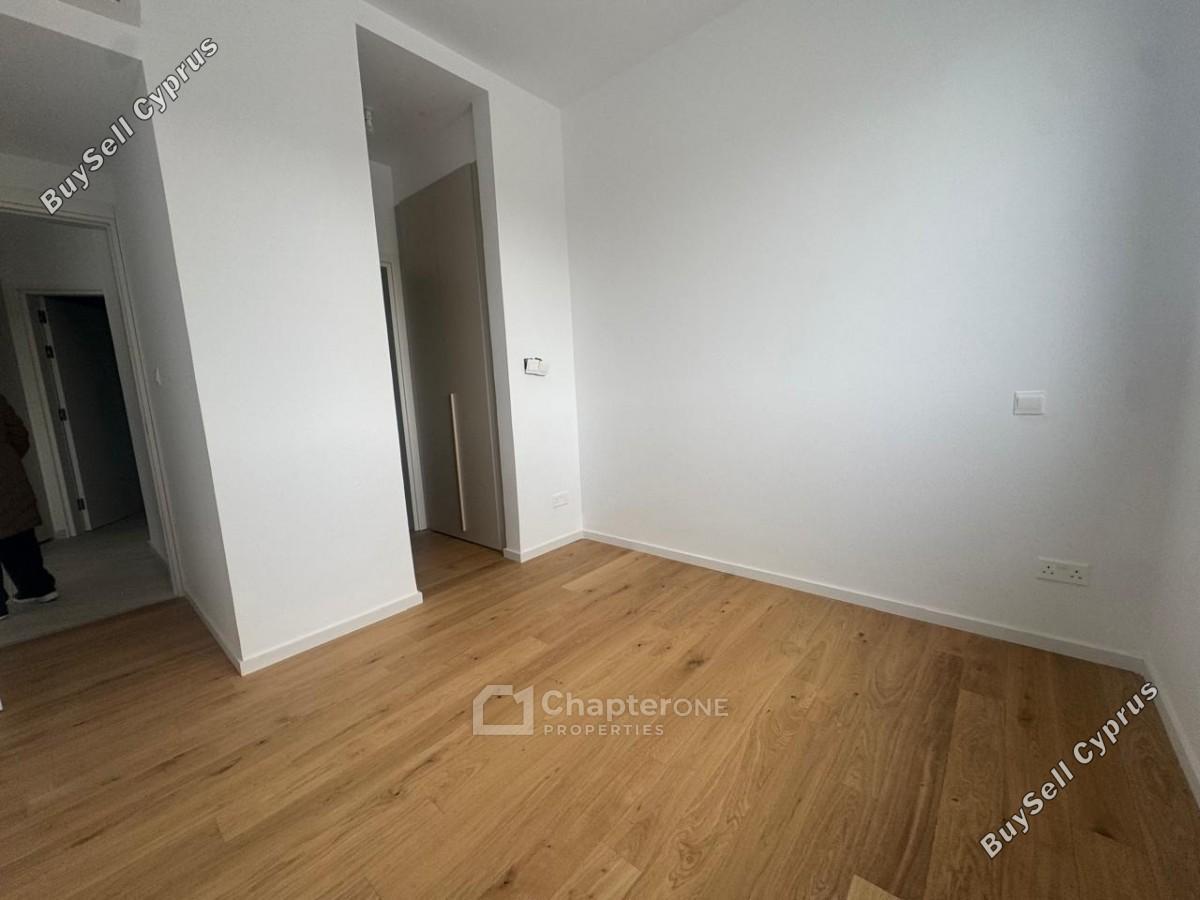 2 bedroom apartment for sale makedonitissa nicosia 8360295 image 14751701