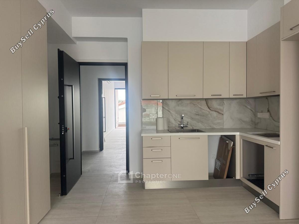 2 bedroom apartment for sale makedonitissa nicosia 8360295 image 14751702