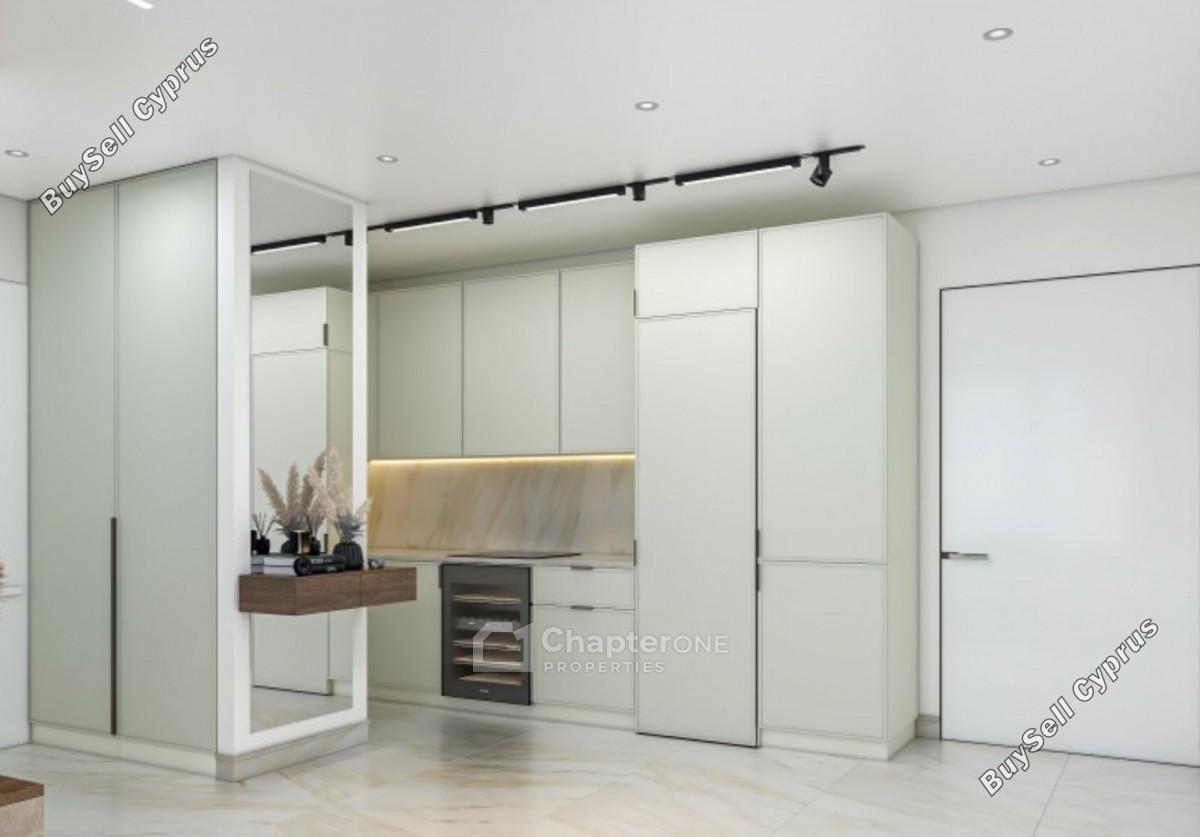 2 bedroom apartment for sale makedonitissa nicosia 8360295 image 14751705