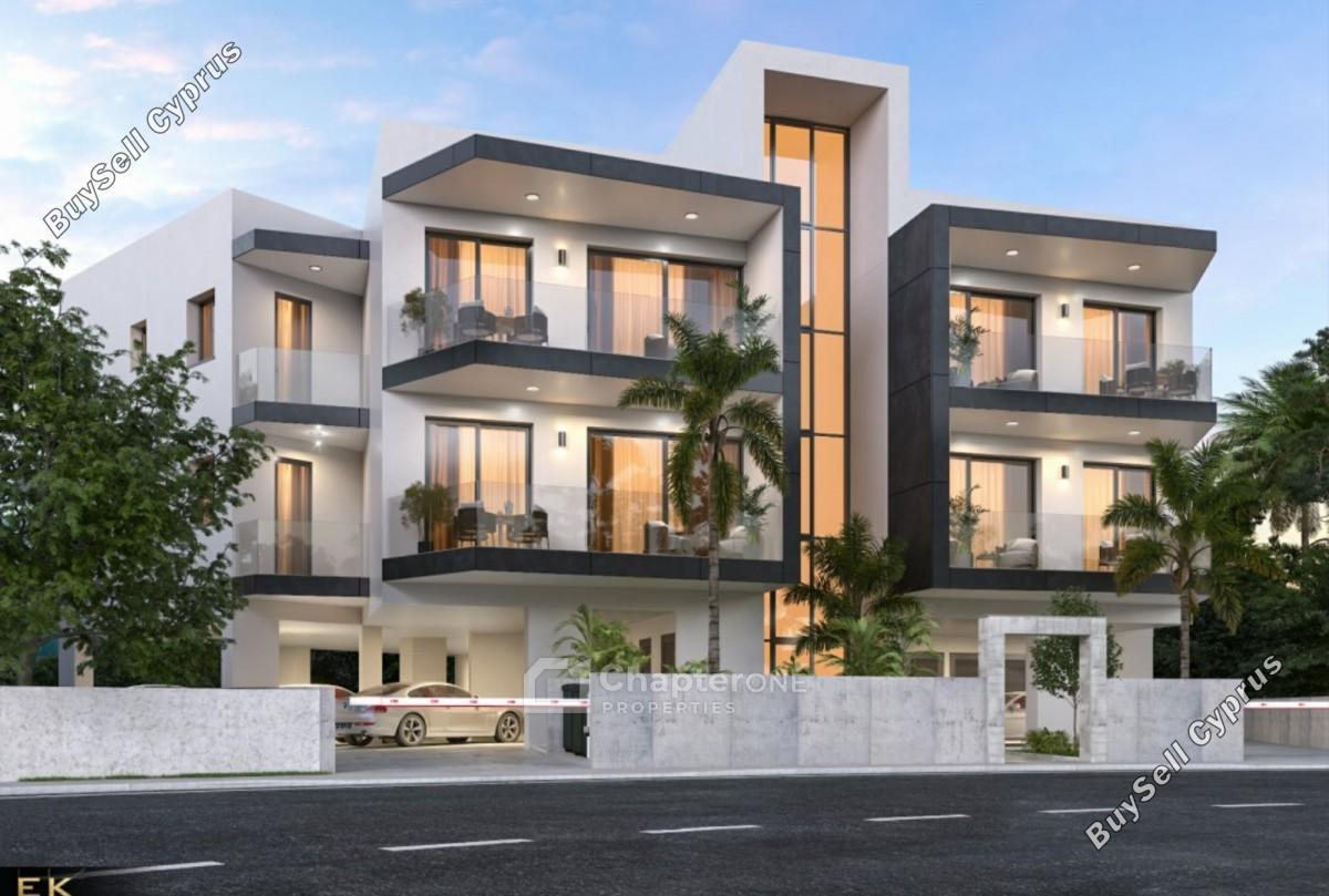 2 bedroom apartment for sale makedonitissa nicosia 8360295 image 14751706