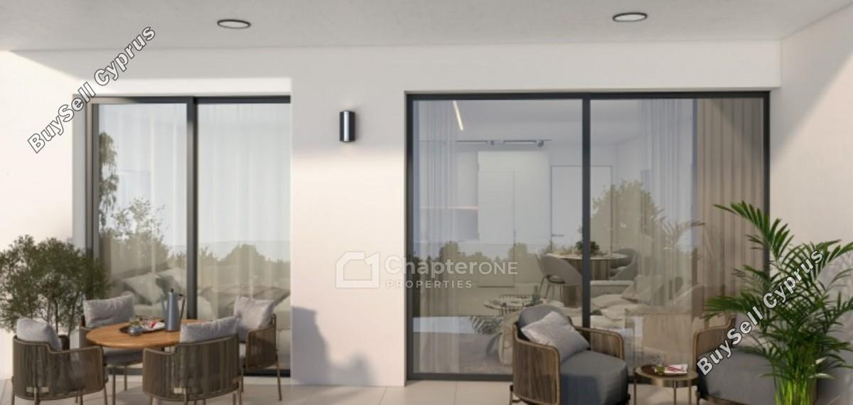 2 bedroom apartment for sale makedonitissa nicosia 8360295 image 14792658