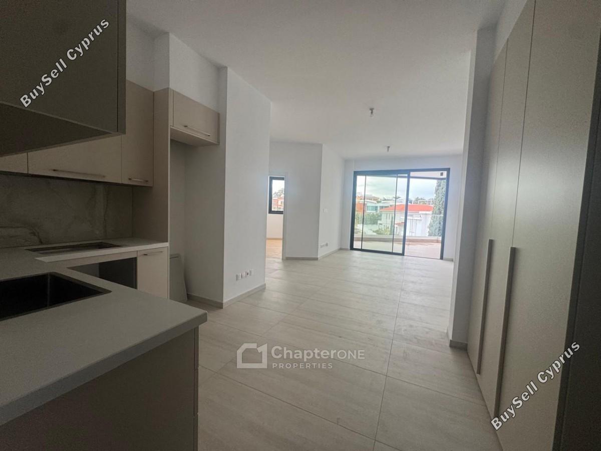 2 bedroom apartment for sale makedonitissa nicosia 8360295 image 14792660