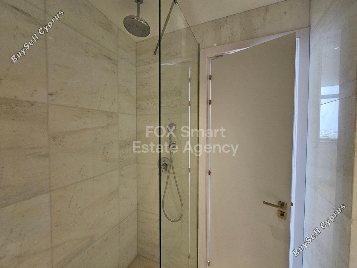 2 bedroom apartment for sale nicosia municipality nicosia 1152295 image 12673899