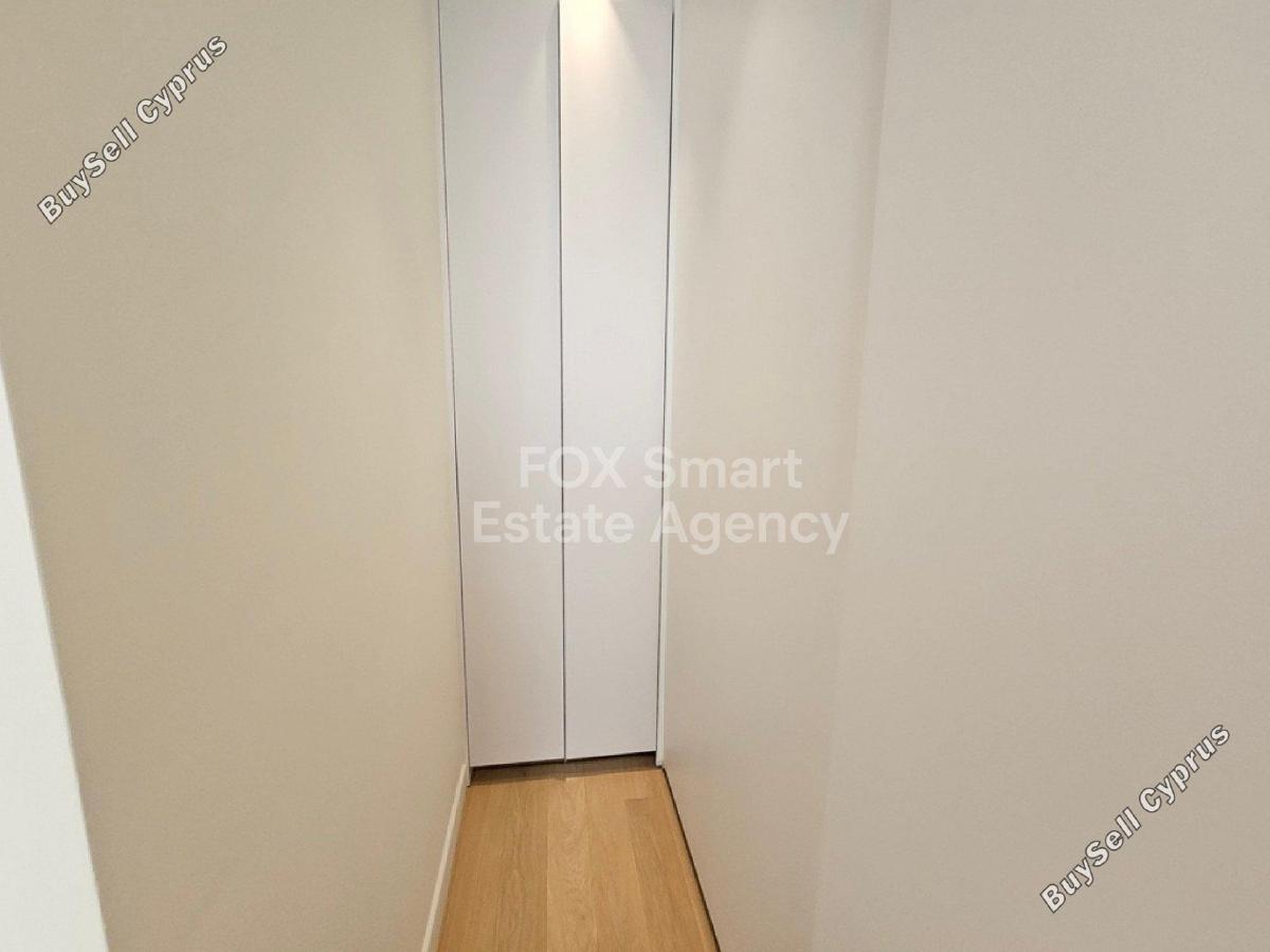 2 bedroom apartment for sale nicosia municipality nicosia 1152295 image 12673900