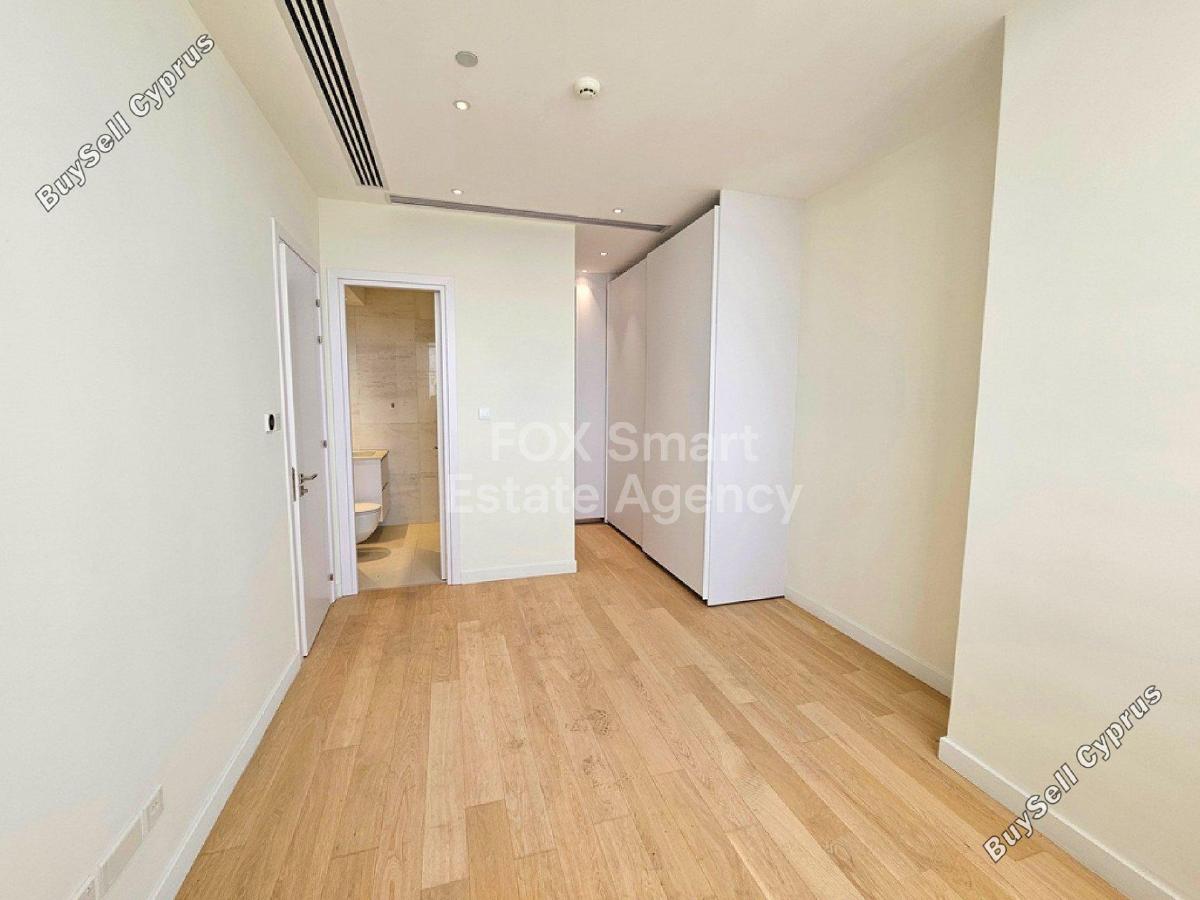 2 bedroom apartment for sale nicosia municipality nicosia 1152295 image 12673903
