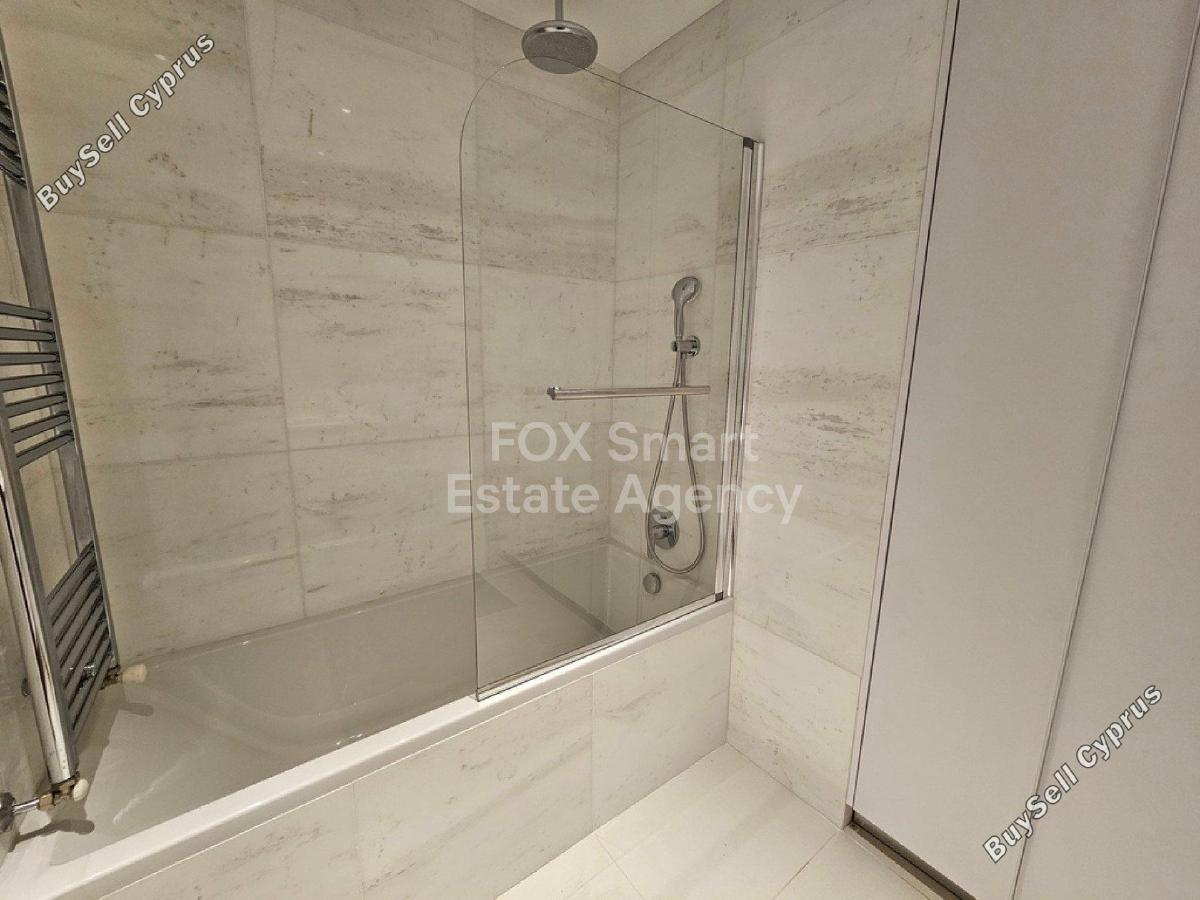 2 bedroom apartment for sale nicosia municipality nicosia 1152295 image 12673904