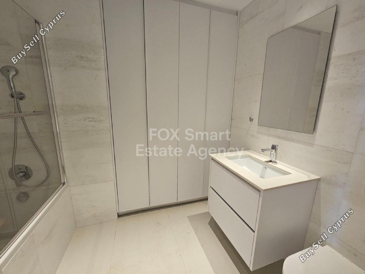 2 bedroom apartment for sale nicosia municipality nicosia 1152295 image 12673907