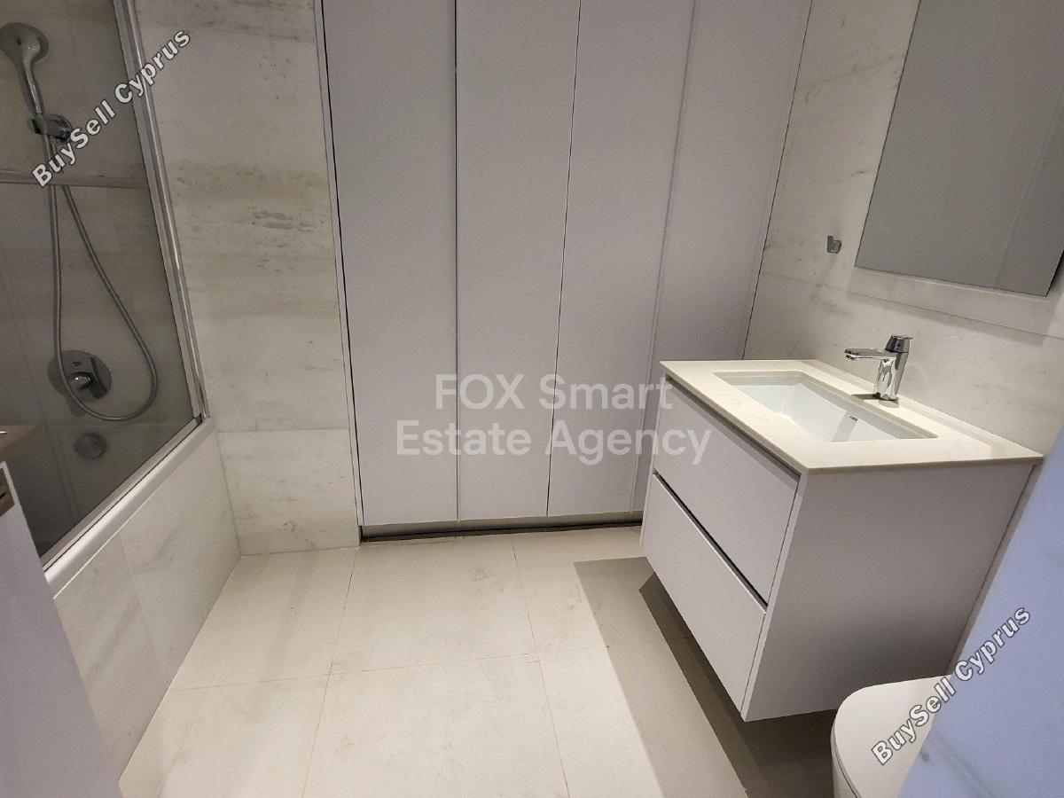 2 bedroom apartment for sale nicosia municipality nicosia 1152295 image 12673909